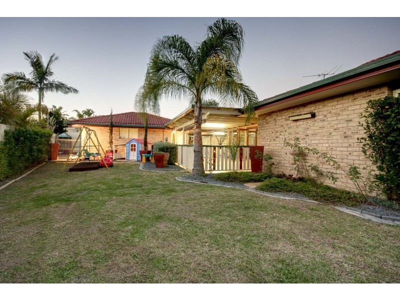 10 Suttor Court, Runcorn QLD 4113