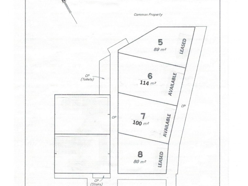 6-7/111-113 Short Street, Boronia Heights QLD 4124