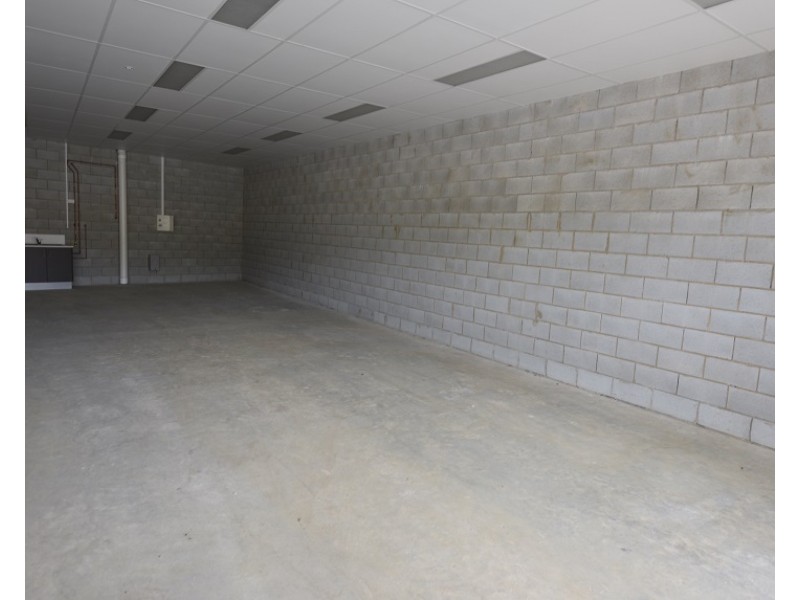 6-7/111-113 Short Street, Boronia Heights QLD 4124