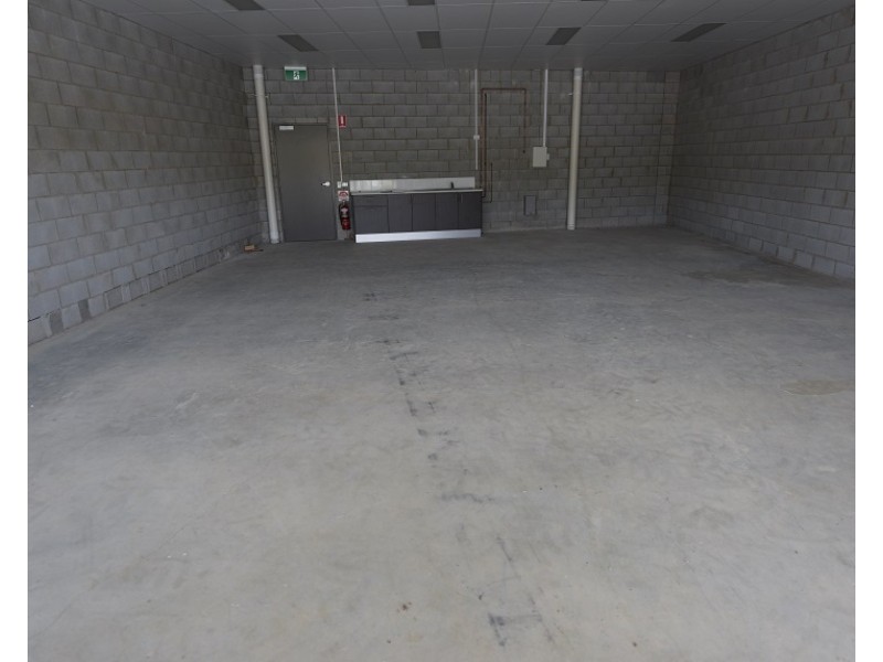 6-7/111-113 Short Street, Boronia Heights QLD 4124