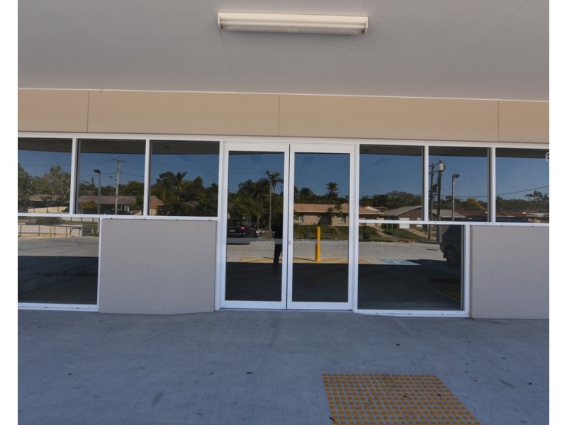 6-7/111-113 Short Street, Boronia Heights QLD 4124