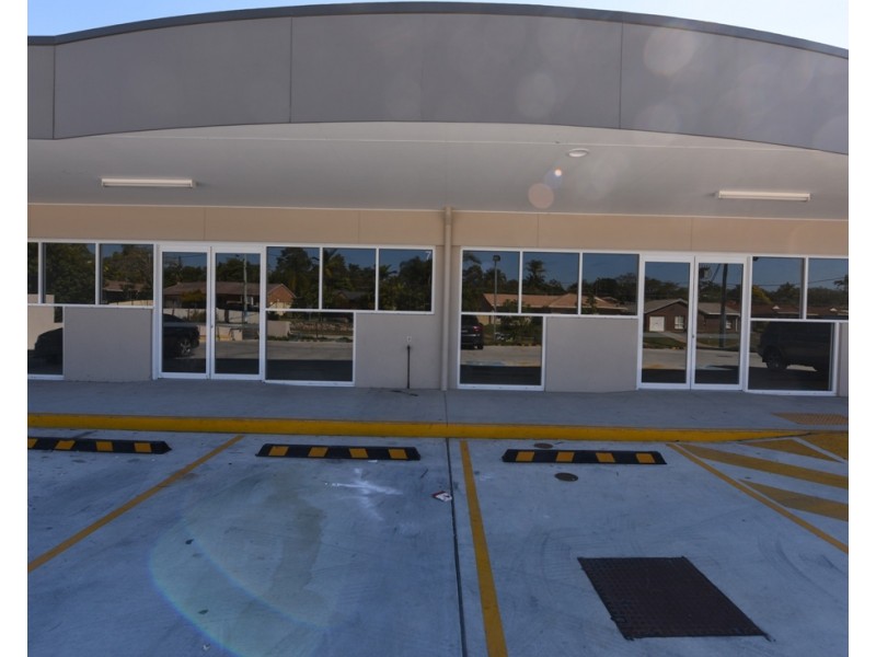 6-7/111-113 Short Street, Boronia Heights QLD 4124