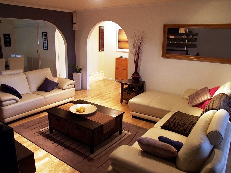 20 Cressbrook Street, Eight Mile Plains QLD 4113