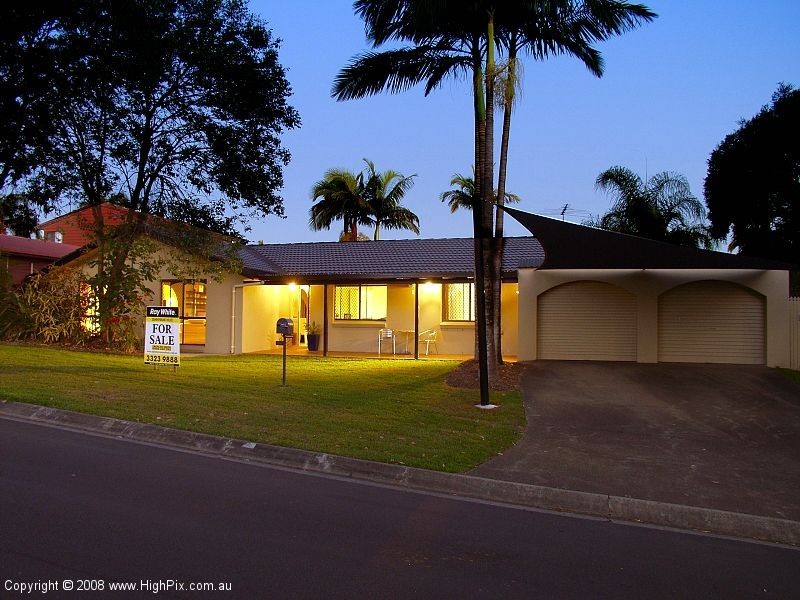 20 Cressbrook Street, Eight Mile Plains QLD 4113