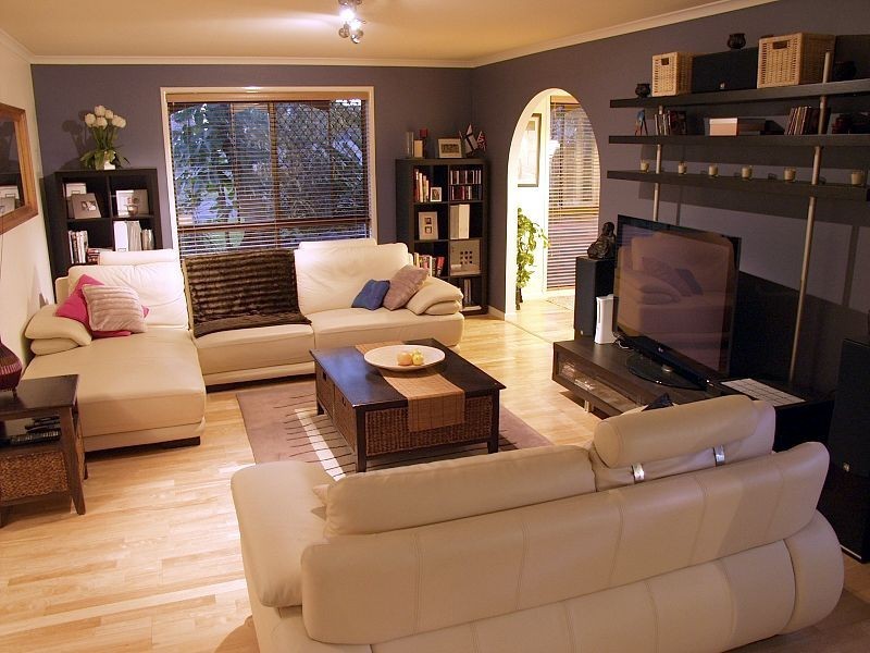 20 Cressbrook Street, Eight Mile Plains QLD 4113