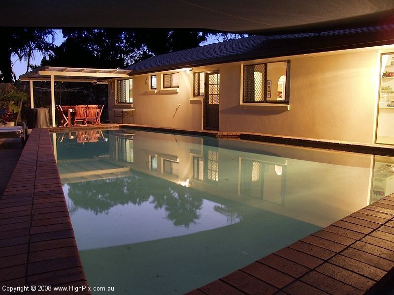 20 Cressbrook Street, Eight Mile Plains QLD 4113