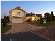 15 Currajong Street, Calamvale QLD 4116