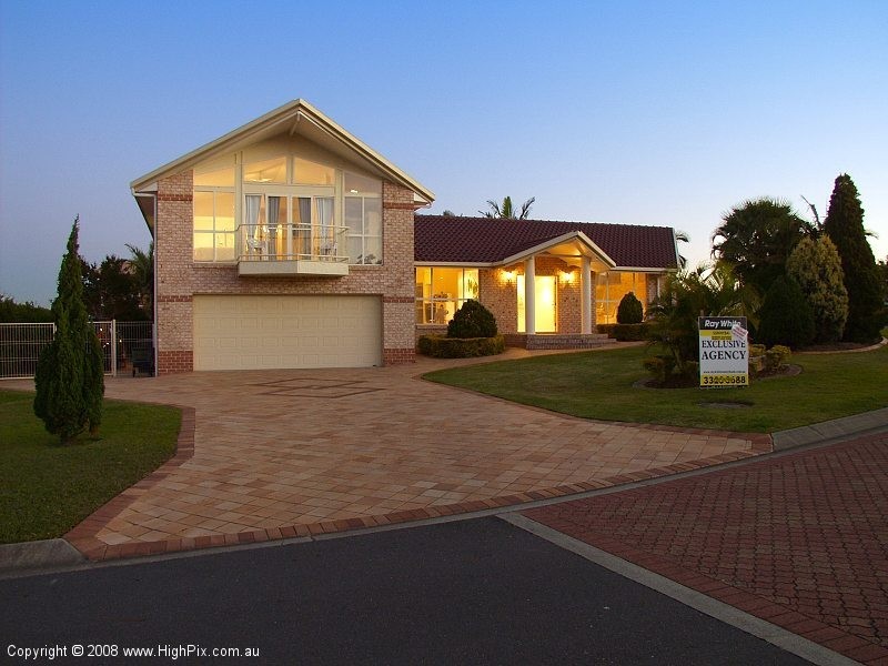 15 Currajong Street, Calamvale QLD 4116