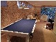 15 Currajong Street, Calamvale QLD 4116