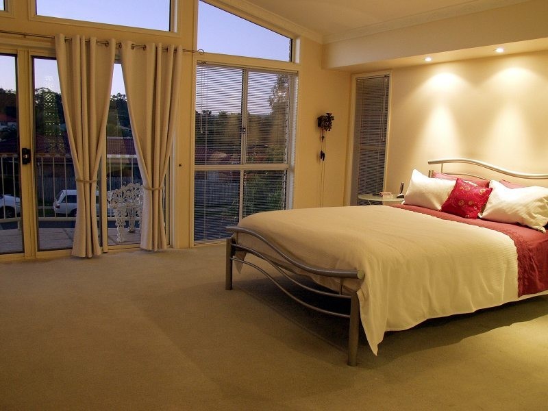 15 Currajong Street, Calamvale QLD 4116