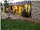 15 Currajong Street, Calamvale QLD 4116