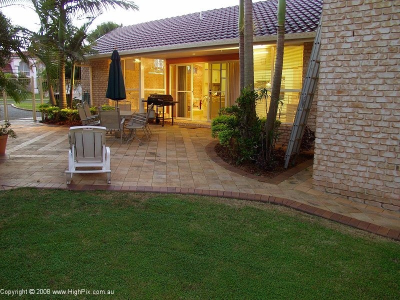 15 Currajong Street, Calamvale QLD 4116