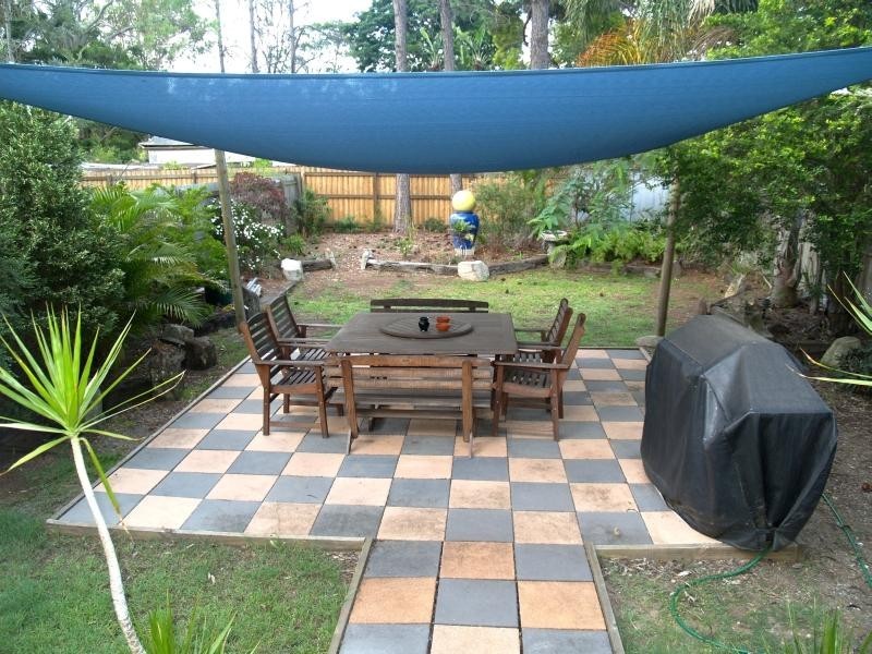 40 Methil Street, Runcorn QLD 4113
