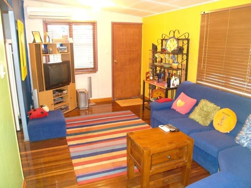 40 Methil Street, Runcorn QLD 4113