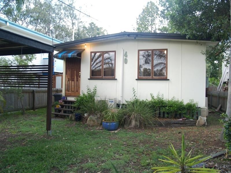 40 Methil Street, Runcorn QLD 4113