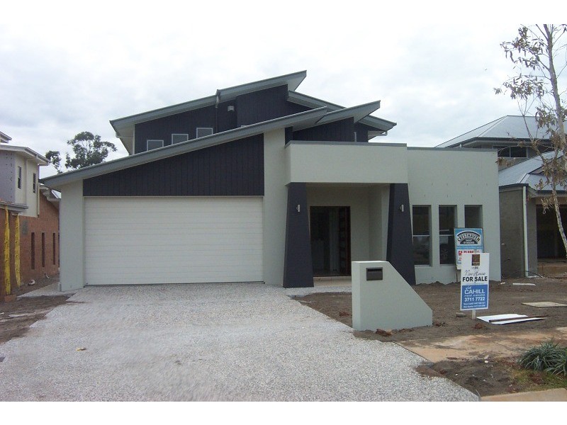 37 Settler Street, Eight Mile Plains QLD 4113