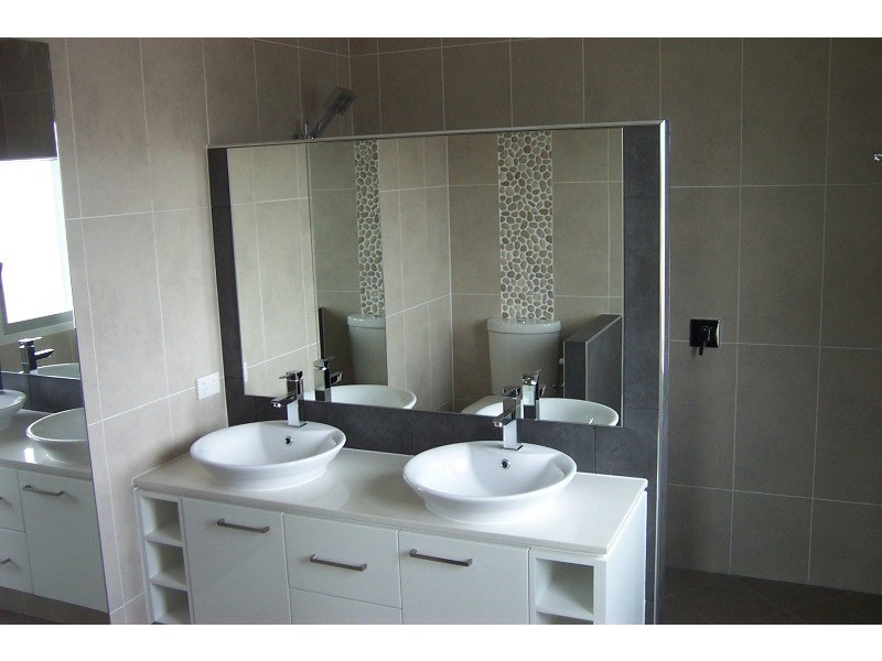 37 Settler Street, Eight Mile Plains QLD 4113