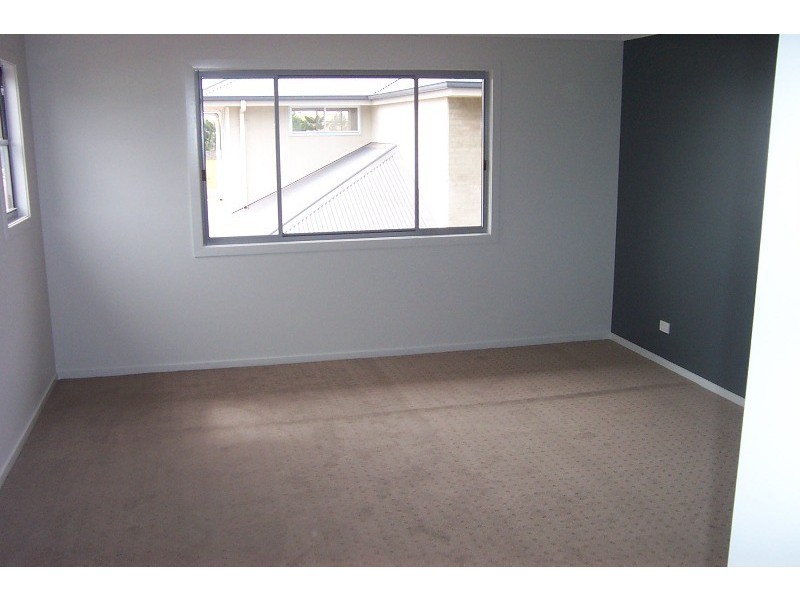 37 Settler Street, Eight Mile Plains QLD 4113