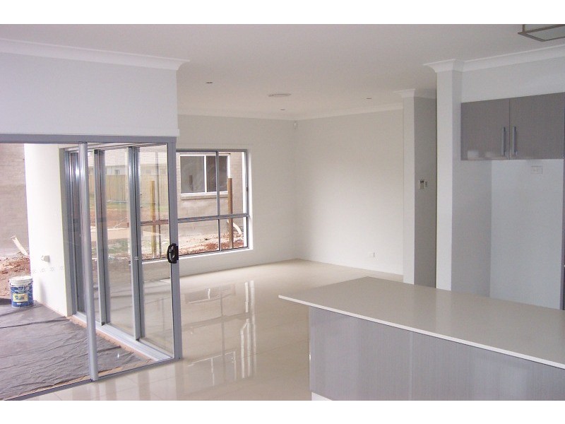 37 Settler Street, Eight Mile Plains QLD 4113