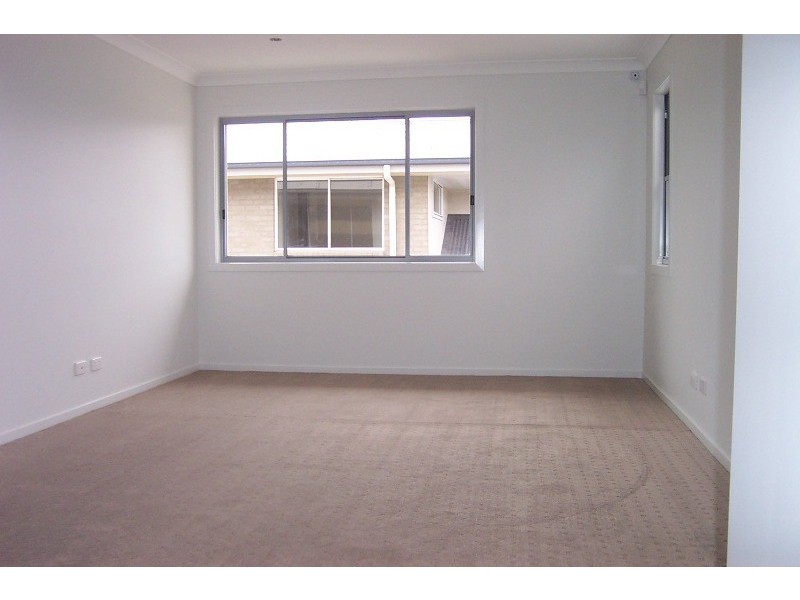 37 Settler Street, Eight Mile Plains QLD 4113