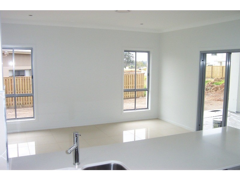 37 Settler Street, Eight Mile Plains QLD 4113