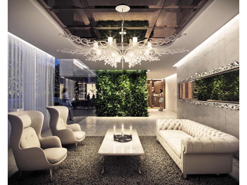 24 Stratton Street, Newstead QLD 4006