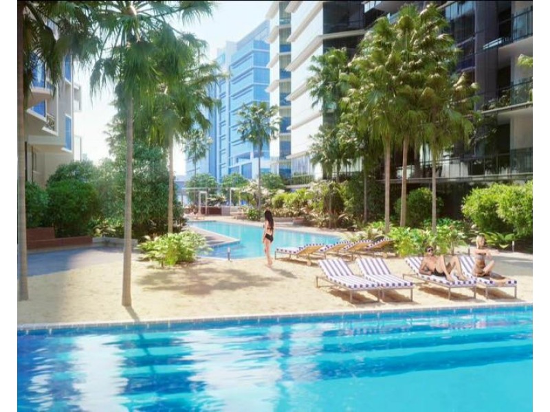 24 Stratton Street, Newstead QLD 4006