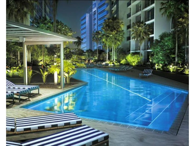 24 Stratton Street, Newstead QLD 4006