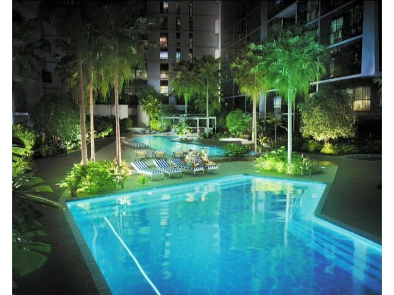 24 Stratton Street, Newstead QLD 4006