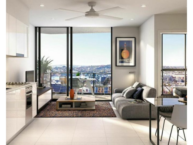 24 Stratton Street, Newstead QLD 4006