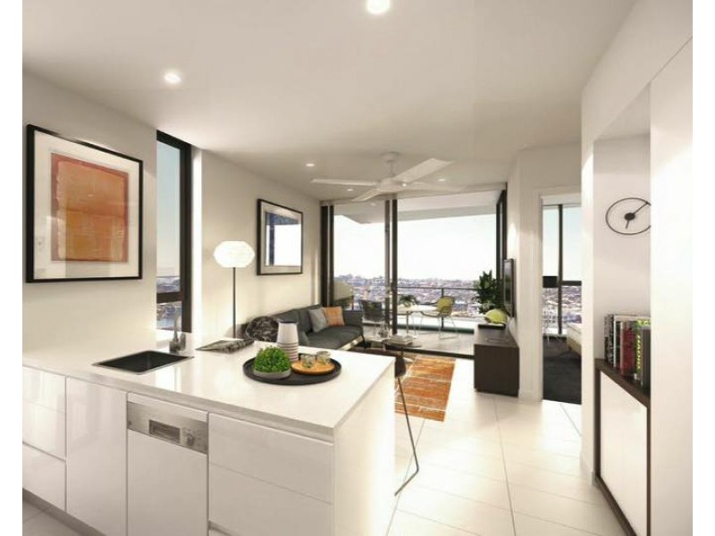 24 Stratton Street, Newstead QLD 4006