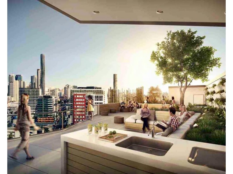 24 Stratton Street, Newstead QLD 4006