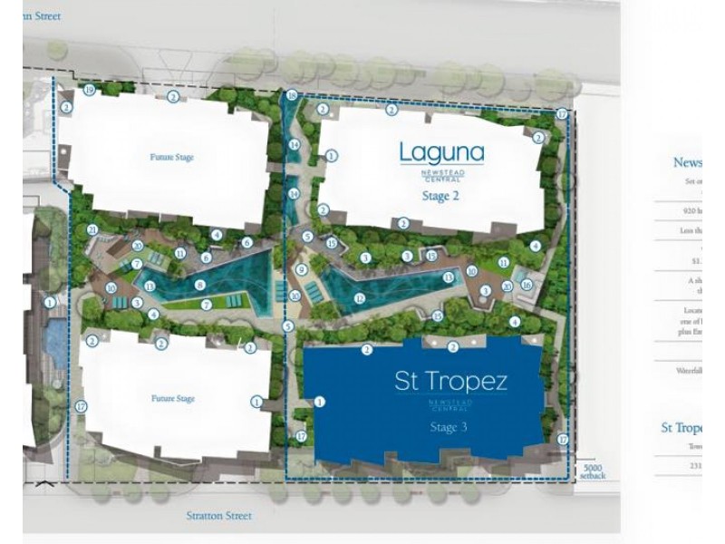 24 Stratton Street, Newstead QLD 4006