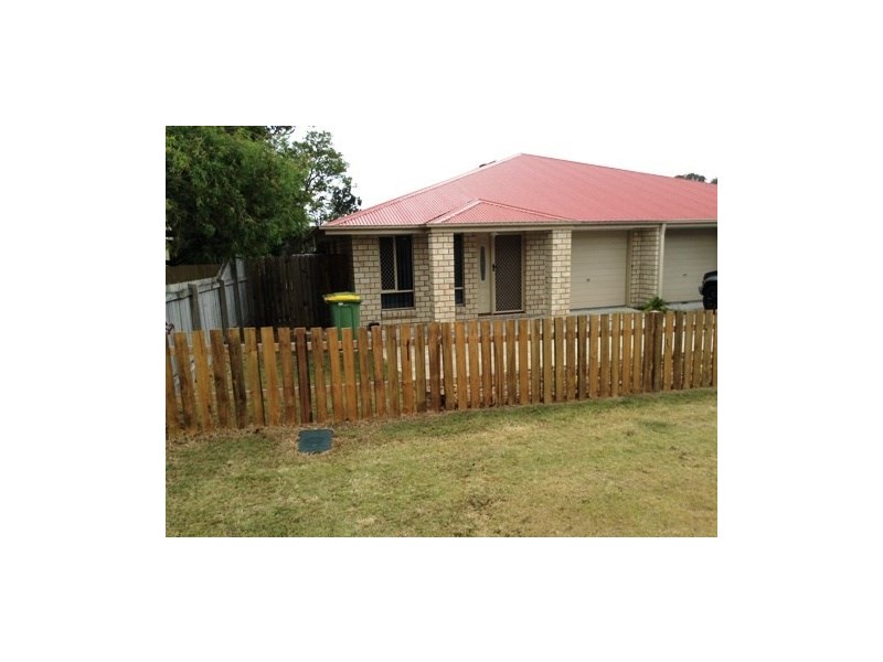 12a Dayana Street, Marsden QLD 4132