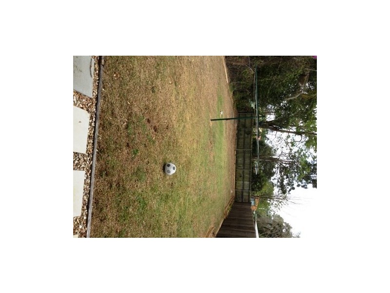 12a Dayana Street, Marsden QLD 4132