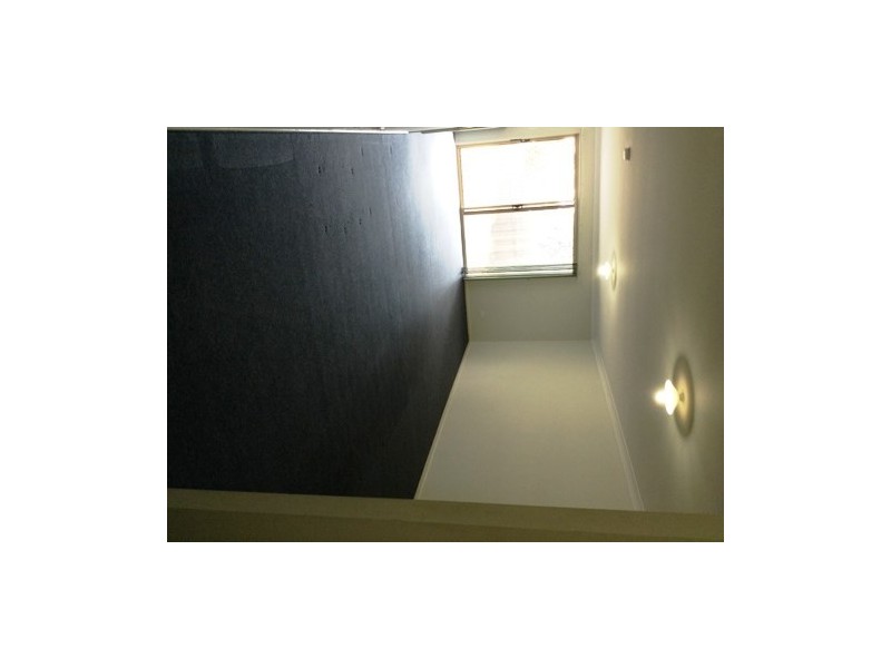 12a Dayana Street, Marsden QLD 4132