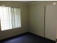 12a Dayana Street, Marsden QLD 4132
