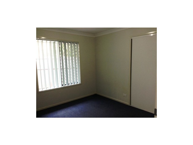 12a Dayana Street, Marsden QLD 4132