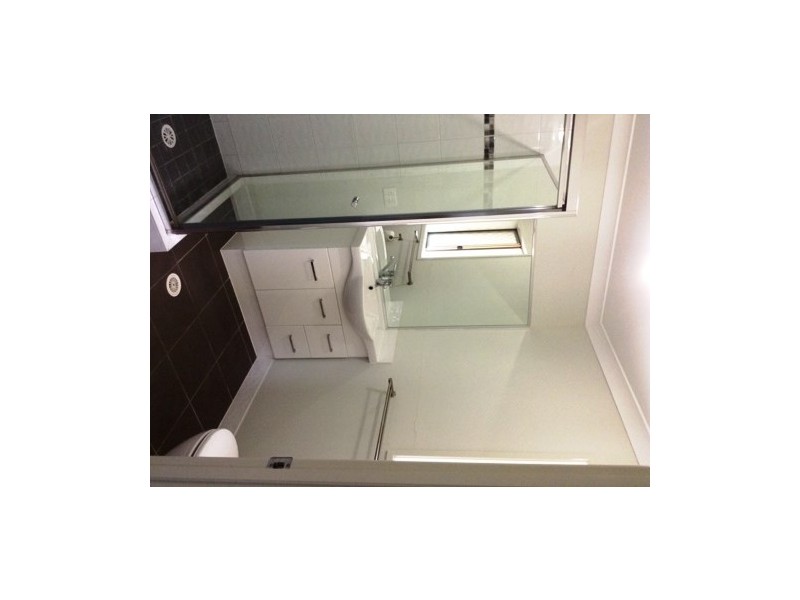 12a Dayana Street, Marsden QLD 4132