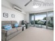 17/42 Slobodian Avenue, Eight Mile Plains QLD 4113