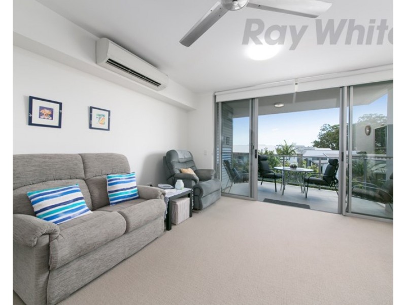 17/42 Slobodian Avenue, Eight Mile Plains QLD 4113