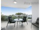 17/42 Slobodian Avenue, Eight Mile Plains QLD 4113