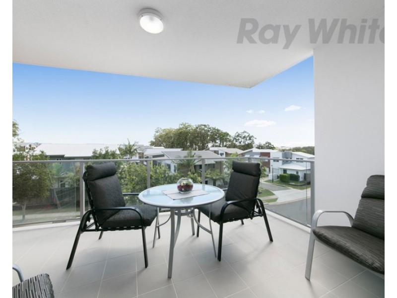 17/42 Slobodian Avenue, Eight Mile Plains QLD 4113