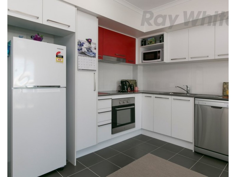 17/42 Slobodian Avenue, Eight Mile Plains QLD 4113