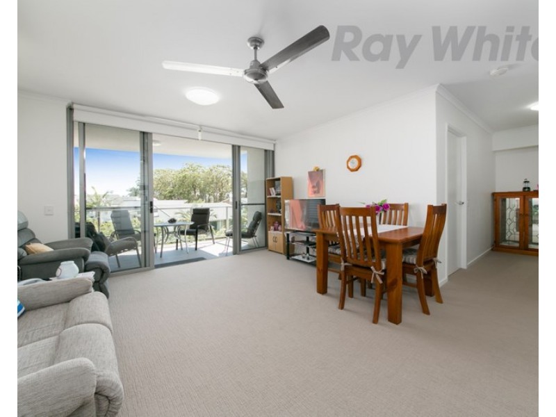 17/42 Slobodian Avenue, Eight Mile Plains QLD 4113