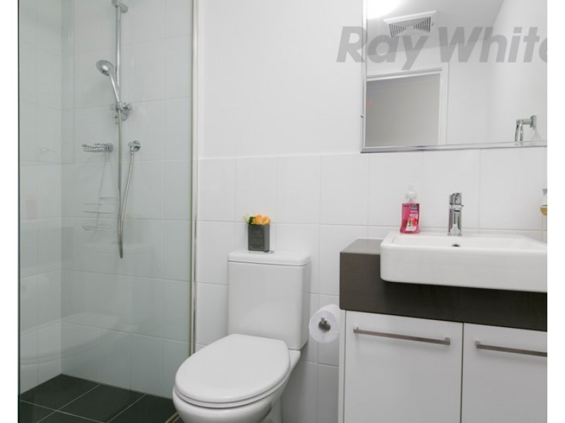 17/42 Slobodian Avenue, Eight Mile Plains QLD 4113