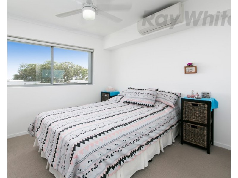 17/42 Slobodian Avenue, Eight Mile Plains QLD 4113