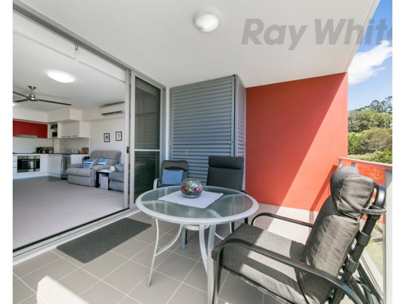 17/42 Slobodian Avenue, Eight Mile Plains QLD 4113