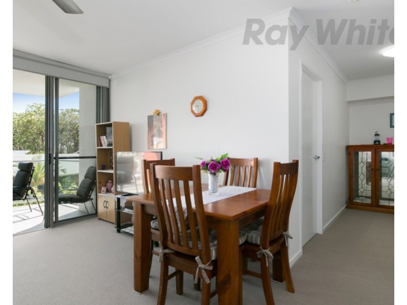 17/42 Slobodian Avenue, Eight Mile Plains QLD 4113