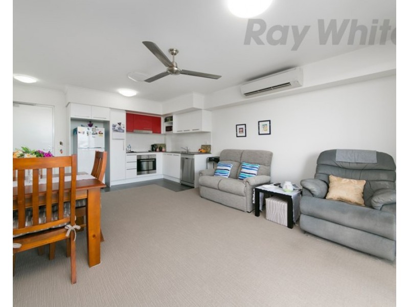 17/42 Slobodian Avenue, Eight Mile Plains QLD 4113